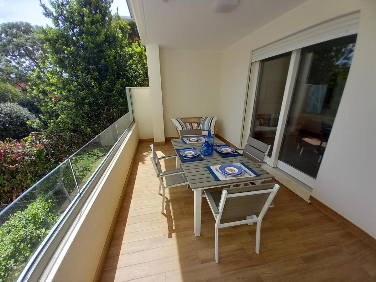 Luxury Home Near The Beach Private Parking Space Alghero Exterior foto