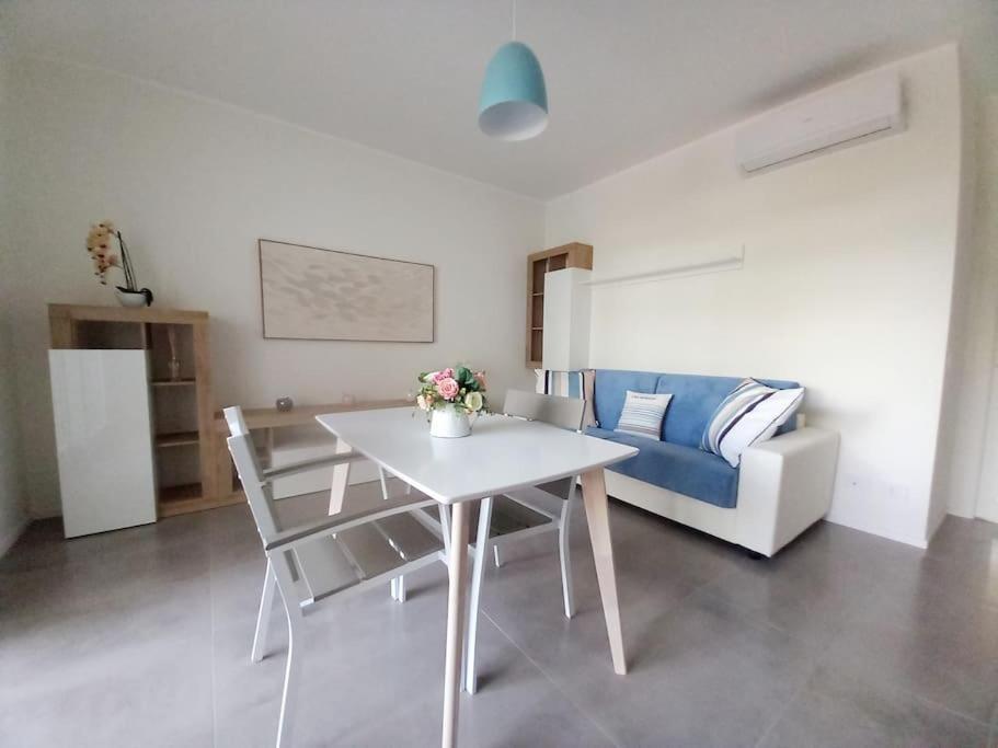 Luxury Home Near The Beach Private Parking Space Alghero Exterior foto